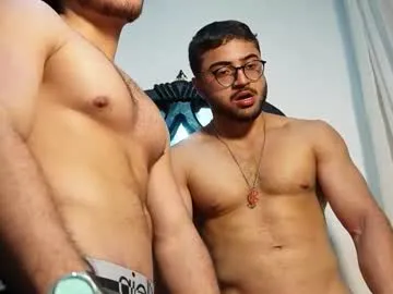 EvaHagen – webcam model profile photo Image 15