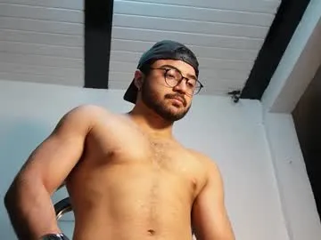 EvaHagen – webcam model profile photo Image 19