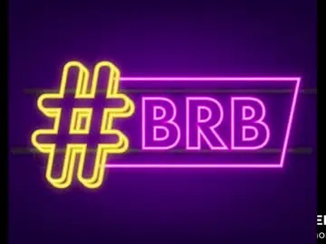 EvaHagen – webcam model profile photo Image 4