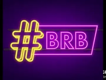 EvaHagen – webcam model profile photo Image 5