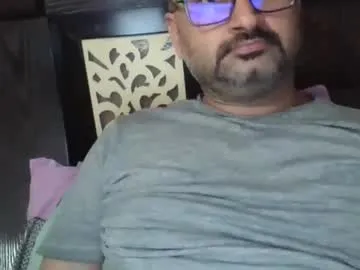 roger_modi2's Thumb Image