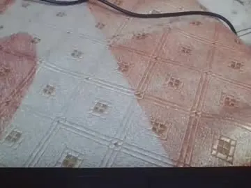 roger_modi2 Image 4