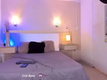 beaute_fatale – webcam model profile photo Image 12