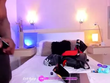 beaute_fatale – webcam model profile photo Image 13