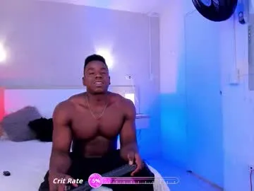 beaute_fatale – webcam model profile photo Image 16