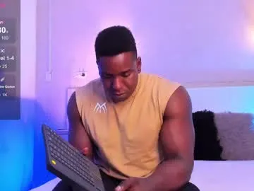 beaute_fatale – webcam model profile photo Image 18