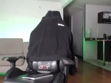 beaute_fatale – webcam model profile photo Image 4