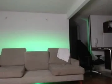 beaute_fatale – webcam model profile photo Image 7