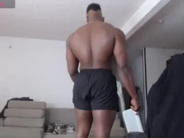 beaute_fatale – webcam model profile photo Image 9