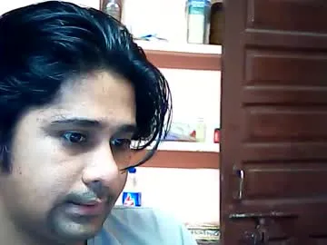 rokky25 Image 5