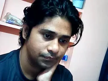 rokky25 Image 6