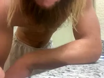 rollingatone1 – webcam model profile photo