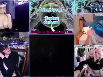 saxee_love – webcam model profile photo Image 10