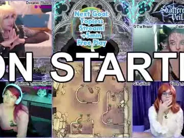 saxee_love – webcam model profile photo Image 11