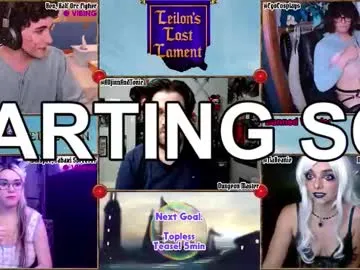 saxee_love – webcam model profile photo Image 14