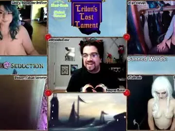 saxee_love – webcam model profile photo Image 18