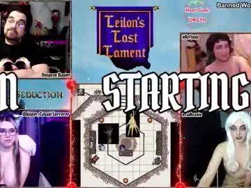 saxee_love – webcam model profile photo Image 19