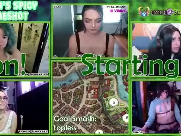 saxee_love – webcam model profile photo Image 2