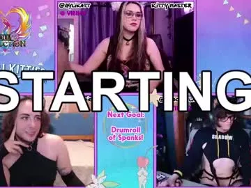 saxee_love – webcam model profile photo Image 3