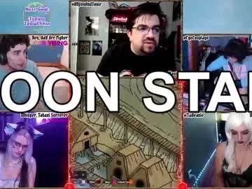 saxee_love – webcam model profile photo Image 7