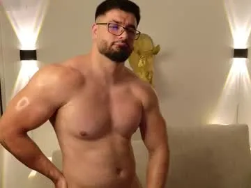 darkybbc – webcam model profile photo Image 13