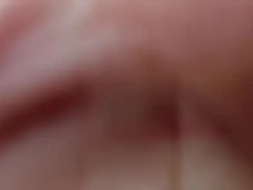 mae_nathan – webcam model profile photo Image 11