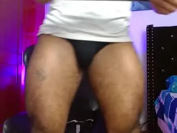 goofyshygirl1 – webcam model profile photo Image 11