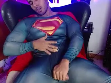 goofyshygirl1 – webcam model profile photo Image 13