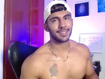 goofyshygirl1 – webcam model profile photo Image 14