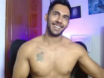 goofyshygirl1 – webcam model profile photo Image 15