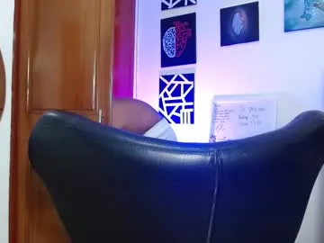 goofyshygirl1 – webcam model profile photo Image 16