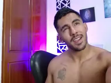 goofyshygirl1 – webcam model profile photo Image 17