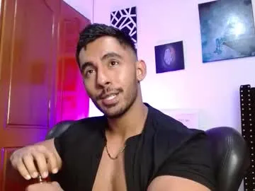 goofyshygirl1 – webcam model profile photo Image 18