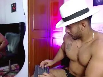 goofyshygirl1 – webcam model profile photo Image 19