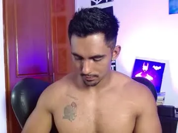 goofyshygirl1 – webcam model profile photo Image 2