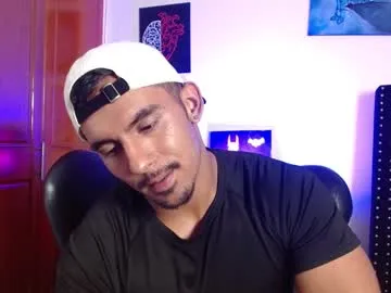 goofyshygirl1 – webcam model profile photo Image 3