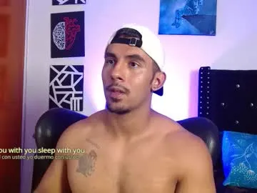 goofyshygirl1 – webcam model profile photo Image 4