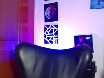 goofyshygirl1 – webcam model profile photo Image 5