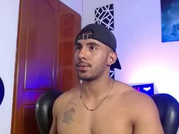 goofyshygirl1 – webcam model profile photo Image 7