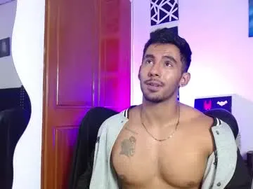 goofyshygirl1 – webcam model profile photo Image 9