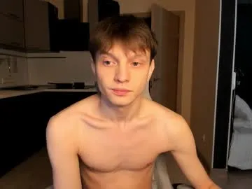 Elie – webcam model profile photo Image 16