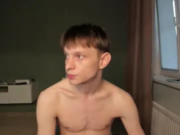 Elie – webcam model profile photo Image 2