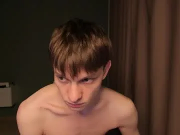 Elie – webcam model profile photo Image 5