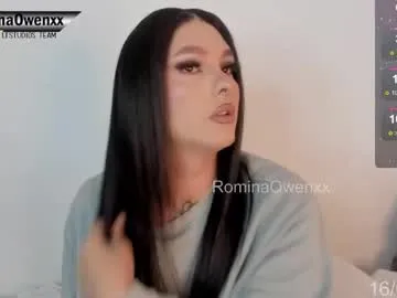 indiandesiguys2023 – webcam model profile photo Image 12