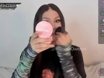 indiandesiguys2023 – webcam model profile photo Image 17