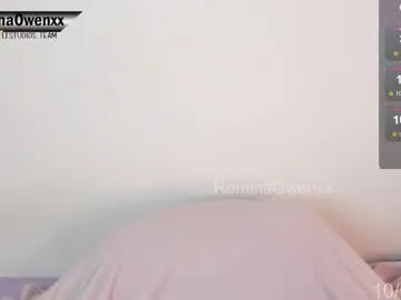 indiandesiguys2023 – webcam model profile photo Image 2