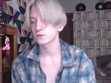 imlovelyrose – webcam model profile photo Image 11