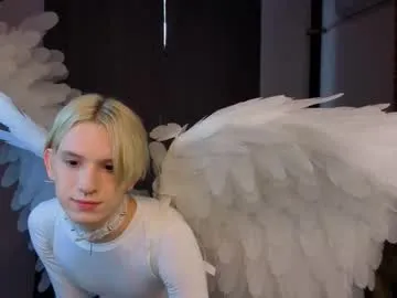 imlovelyrose – webcam model profile photo Image 12