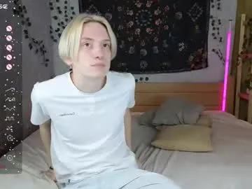 imlovelyrose – webcam model profile photo Image 13