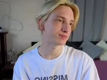 imlovelyrose – webcam model profile photo Image 14